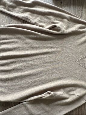 Men’s Cashmere Sweater Bundle - 4 Tops